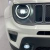 jeep renegade 2023 quick_quick_3BA-BV13PM_1C4NJCD14PPP31880 image 2