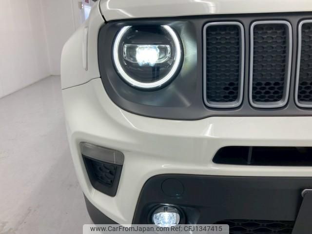 jeep renegade 2023 quick_quick_3BA-BV13PM_1C4NJCD14PPP31880 image 2