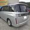 mazda biante 2010 -MAZDA 【岐阜 303ﾂ5024】--Biante CCEFW--210571---MAZDA 【岐阜 303ﾂ5024】--Biante CCEFW--210571- image 2