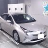 toyota prius 2016 -TOYOTA 【大阪 303ﾗ7638】--Prius ZVW50-8045231---TOYOTA 【大阪 303ﾗ7638】--Prius ZVW50-8045231- image 1