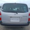 toyota probox 2019 CFJ1559402 image 5