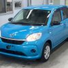 toyota passo 2022 CFJ1789894 image 1