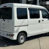 daihatsu hijet-van 2018 -DAIHATSU--Hijet Van EBD-S321V--S321V-0381177---DAIHATSU--Hijet Van EBD-S321V--S321V-0381177- image 9