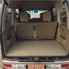 daihatsu atrai-wagon 2013 -DAIHATSU 【盛岡 580ｿ991】--Atrai Wagon S331G--0022203---DAIHATSU 【盛岡 580ｿ991】--Atrai Wagon S331G--0022203- image 4