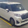 toyota roomy 2020 quick_quick_DBA-M900A_M900A-0418562 image 1