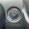 suzuki wagon-r 2019 quick_quick_MH55S_MH55S-298720 image 13