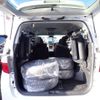 toyota alphard 2009 quick_quick_DBA-ANH20W_ANH20-8038551 image 8