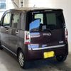 daihatsu tanto-exe 2010 -DAIHATSU--Tanto Exe L455S-0009904---DAIHATSU--Tanto Exe L455S-0009904- image 6