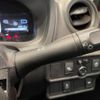 nissan note 2019 -NISSAN--Note DAA-HE12--HE12-287203---NISSAN--Note DAA-HE12--HE12-287203- image 21