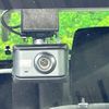 suzuki xbee 2021 -SUZUKI--XBEE 4AA-MN71S--MN71S-213330---SUZUKI--XBEE 4AA-MN71S--MN71S-213330- image 8
