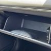 honda vezel 2022 -HONDA--VEZEL 6AA-RV5--RV5-1060670---HONDA--VEZEL 6AA-RV5--RV5-1060670- image 5