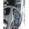 mazda titan 1996 GOO_NET_EXCHANGE_1000043A30250501W001 image 9