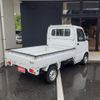 suzuki carry-truck 2009 -SUZUKI--Carry Truck DA63T--DA63T-620201---SUZUKI--Carry Truck DA63T--DA63T-620201- image 2