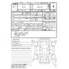 honda n-box 2021 -HONDA--N BOX JF3--JF3-2304065---HONDA--N BOX JF3--JF3-2304065- image 4