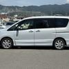 nissan serena 2012 CFJ1656894 image 17