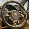 porsche macan 2016 quick_quick_95BCTM_WP1ZZZ95ZHLB23058 image 11