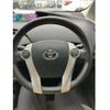 toyota prius 2010 CFJ1647554 image 19