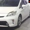 toyota prius 2013 -TOYOTA 【奈良 331ﾎ337】--Prius ZVW30--1655930---TOYOTA 【奈良 331ﾎ337】--Prius ZVW30--1655930- image 8