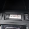 subaru forester 2018 -SUBARU--Forester DBA-SJ5--SJ5-122685---SUBARU--Forester DBA-SJ5--SJ5-122685- image 5