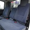 mazda titan 2023 CFJ1774354 image 44