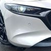 mazda mazda3 2022 CFJ1680826 image 14