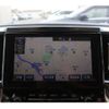 toyota alphard 2019 -TOYOTA--Alphard DBA-AGH30W--AGH30-0282046---TOYOTA--Alphard DBA-AGH30W--AGH30-0282046- image 2