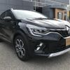 renault captur 2022 -RENAULT--Renault Captur 5AA-HJBH4MH--VF1RJB006N0844839---RENAULT--Renault Captur 5AA-HJBH4MH--VF1RJB006N0844839- image 4