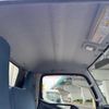 mitsubishi-fuso canter 2015 GOO_NET_EXCHANGE_0701654A30250607W001 image 43
