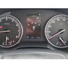 toyota noah 2022 -TOYOTA--Noah 6BA-MZRA90W--MZRA90-0027456---TOYOTA--Noah 6BA-MZRA90W--MZRA90-0027456- image 11