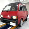 daihatsu hijet-deck-van 1991 Mitsuicoltd_DHDV453163R0607 image 3