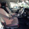 toyota hilux 2021 GOO_NET_EXCHANGE_0900030A30250705W001 image 21