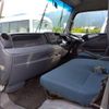 mitsubishi-fuso canter 2015 GOO_NET_EXCHANGE_1300047A20240822D011 image 3
