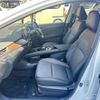 nissan aura 2022 CFJ1654010 image 4