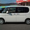 daihatsu tanto 2012 -DAIHATSU 【倉敷 580ﾖ1176】--Tanto L375Sｶｲ--0593780---DAIHATSU 【倉敷 580ﾖ1176】--Tanto L375Sｶｲ--0593780- image 20