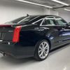 cadillac ats 2018 quick_quick_ABA-A1SL_1G6A95SX3H0139880 image 7