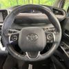 toyota sienta 2016 -TOYOTA--Sienta DBA-NCP175G--NCP175-7004856---TOYOTA--Sienta DBA-NCP175G--NCP175-7004856- image 12