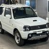suzuki jimny 2002 -SUZUKI--Jimny JB23W-310114---SUZUKI--Jimny JB23W-310114- image 5