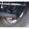 subaru xv 2017 -SUBARU 【春日井 300ﾄ9988】--Subaru XV DBA-GT7--GT7-047469---SUBARU 【春日井 300ﾄ9988】--Subaru XV DBA-GT7--GT7-047469- image 30