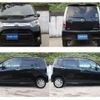 daihatsu move 2011 CFJ1826470 image 8