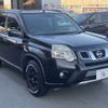 nissan x-trail 2010 -NISSAN--X-Trail LDA-DNT31--DNT31-203035---NISSAN--X-Trail LDA-DNT31--DNT31-203035- image 14