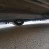 hyundai sonata 2010 ED-01140-20191220 image 16