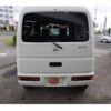 honda acty-van 2014 -HONDA--Acty Van HH5--HH5-1911383---HONDA--Acty Van HH5--HH5-1911383- image 12