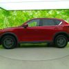 mazda cx-5 2019 quick_quick_3DA-KF2P_KF2P-316675 image 2