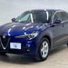 alfa-romeo stelvio 2019 -ALFA ROMEO--Alfa Romeo Stelvio 3DA-94922--ZARPAHGX3K7C47450---ALFA ROMEO--Alfa Romeo Stelvio 3DA-94922--ZARPAHGX3K7C47450- image 14