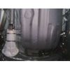 daihatsu thor 2023 CFJ1499860 image 7