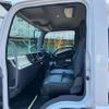 isuzu forward 2018 CFJ1200212 image 25