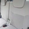 daihatsu move 2018 -DAIHATSU--Move DBA-LA160S--LA160S-0035212---DAIHATSU--Move DBA-LA160S--LA160S-0035212- image 6
