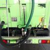 hino dutro 2014 GOO_NET_EXCHANGE_0803382A30250521W008 image 15