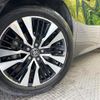 toyota alphard 2019 CFJ1523286 image 2