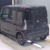daihatsu tanto 2024 -DAIHATSU 【Ｎｏ後日 】--Tanto LA650S-0454929---DAIHATSU 【Ｎｏ後日 】--Tanto LA650S-0454929- image 7
